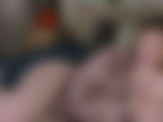Nancy-Boone's Live Sex Cam Show
