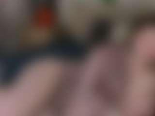 Nancy-Boone's Live Sex Cam Show