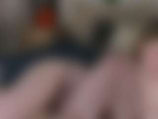 Live cam show with Nancy-Boone - New Lush on livesexfox.com