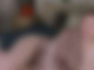 Live cam show with Nancy-Boone - BBW Cum on Taboo Cams XXX