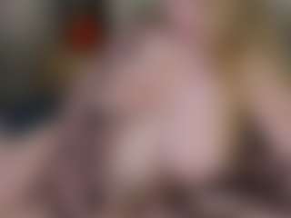 Live cam show with Nancy-Boone - Leather on iamadamtest123.com