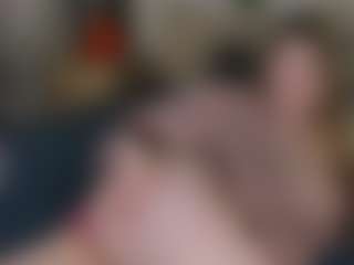 Nancy-Boone's Live Sex Cam Show