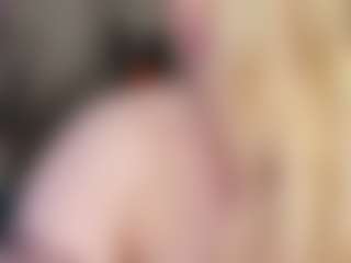 Nancy-Boone's Live Sex Cam Show