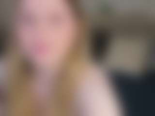 Nancy-Boone's Live Sex Cam Show
