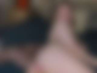 Live cam show with Nancy-Boone - Erotic Dance on Mixed Magazine Live