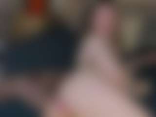 Nancy-Boone's Live Sex Cam Show