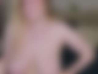 Nancy-Boone's Live Sex Cam Show