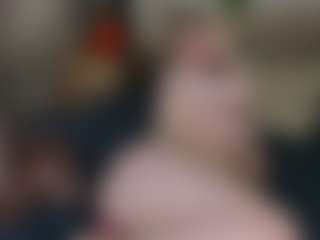Nancy-Boone's Live Sex Cam Show