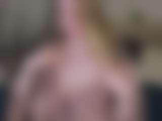Nancy-Boone's Live Sex Cam Show