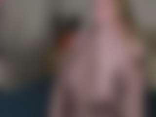 Nancy-Boone's Live Sex Cam Show