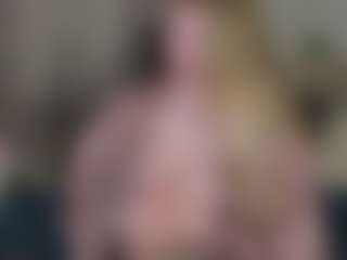 Live cam show with Nancy-Boone - Lush Blonde Hair on luckytryst.com