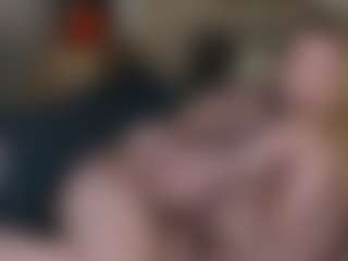 Nancy-Boone's Live Sex Cam Show