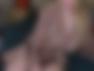 Nancy-boone