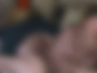 Nancy-Boone's Live Sex Cam Show