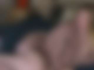 Nancy-Boone's Live Sex Cam Show