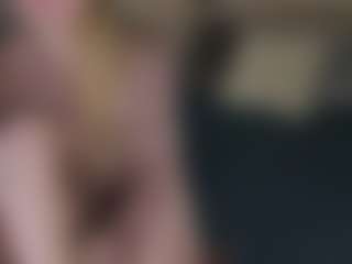 Live cam show with Nancy-Boone - Flashing on Cam Slut