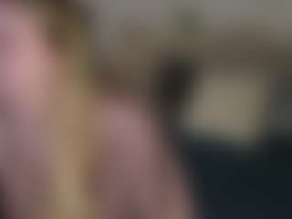 Nancy-Boone's Live Sex Cam Show