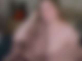 Nancy-Boone's Live Sex Cam Show