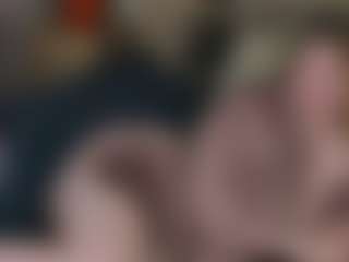 Nancy-Boone's Live Sex Cam Show
