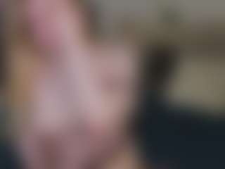 Nancy-Boone's Live Sex Cam Show