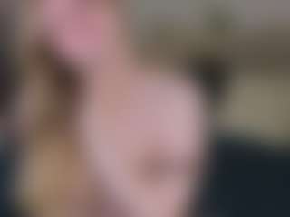 Nancy-Boone's Live Sex Cam Show