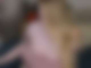 Nancy-Boone's Live Sex Cam Show