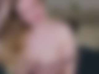 Nancy-Boone's Live Sex Cam Show