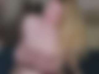 Nancy-Boone's Live Sex Cam Show