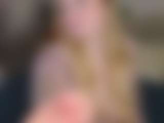 Nancy-Boone's Live Sex Cam Show