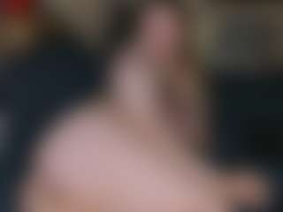 Nancy-Boone's Live Sex Cam Show