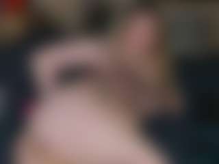Live cam show with Nancy-Boone - Sexwebcam Blonde Hair on Pornisteam.com