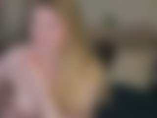 Live cam show with Nancy-Boone - Flashing on Dolls Live