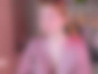 Live cam show with Nancy-Boone - Average on Camsoda