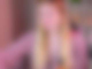 Nancy-Boone's Live Sex Cam Show