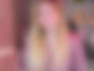 Nancy-Boone's Live Sex Cam Show