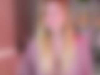 Nancy-Boone's Live Sex Cam Show