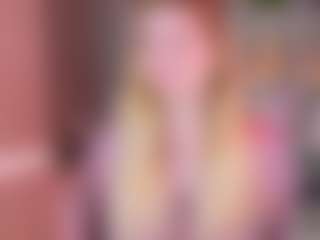 Live cam show with Nancy-Boone - Ahegao on CamwithHer