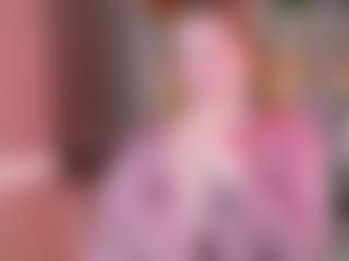 Live cam show with Nancy-Boone - Shaved Pussy on liverealitysex.com