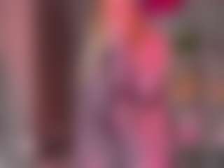 Live cam show with Nancy-Boone - Venezuelan on Camiplay Live