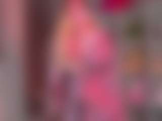 Nancy-Boone's Live Sex Cam Show
