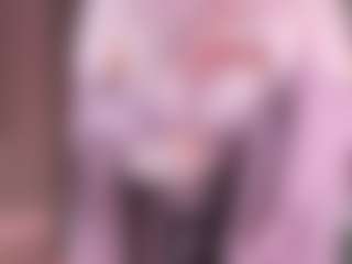 Nancy-Boone's Live Sex Cam Show