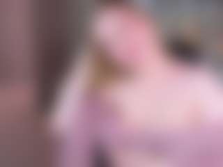 Live cam show with Nancy-Boone - Tease BBW on StripNow