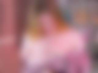 Nancy-Boone's Live Sex Cam Show