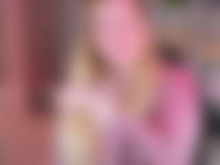 Nancy-Boone's Live Sex Cam Show