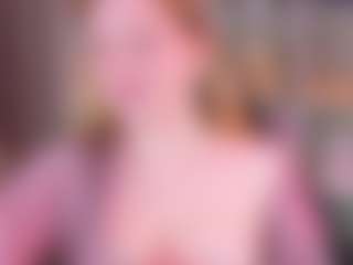 Nancy-Boone's Live Sex Cam Show