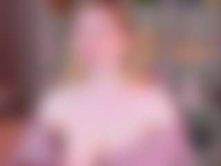 Live cam show with Nancy-Boone - Shaved Pussy Curvy on Camsoda Late Night