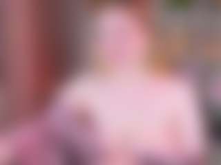 Nancy-Boone's Live Sex Cam Show