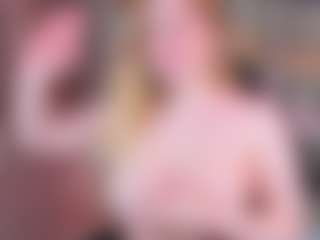 Nancy-Boone's Live Sex Cam Show