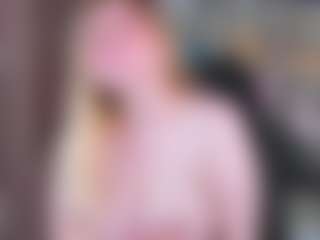 Nancy-Boone's Live Sex Cam Show