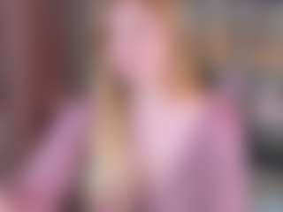 Nancy-Boone's Live Sex Cam Show